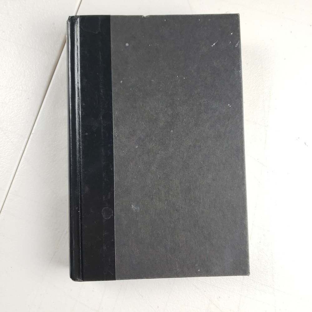 Taltos Lives of the Mayfair Witches Anne Rice 1994 Hardcover Alfred A Knopf
